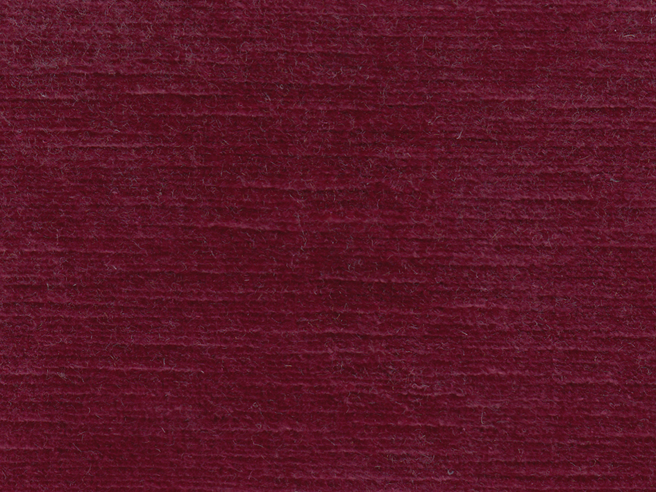 zoom colori BRAGANCE grenat, bordeaux, rouge